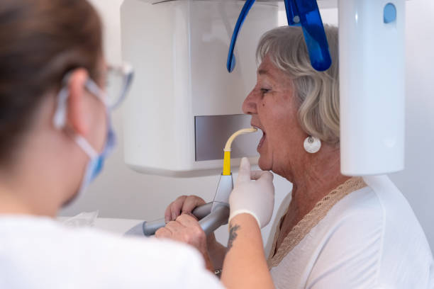 Best Emergency Root Canal Therapy in Purdy, MO